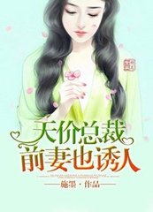 菲律宾 订餐 app_V2.95.52